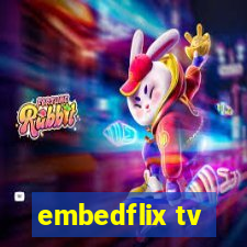 embedflix tv